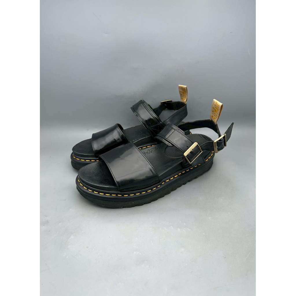 Dr.martens Voss Vegan Size41