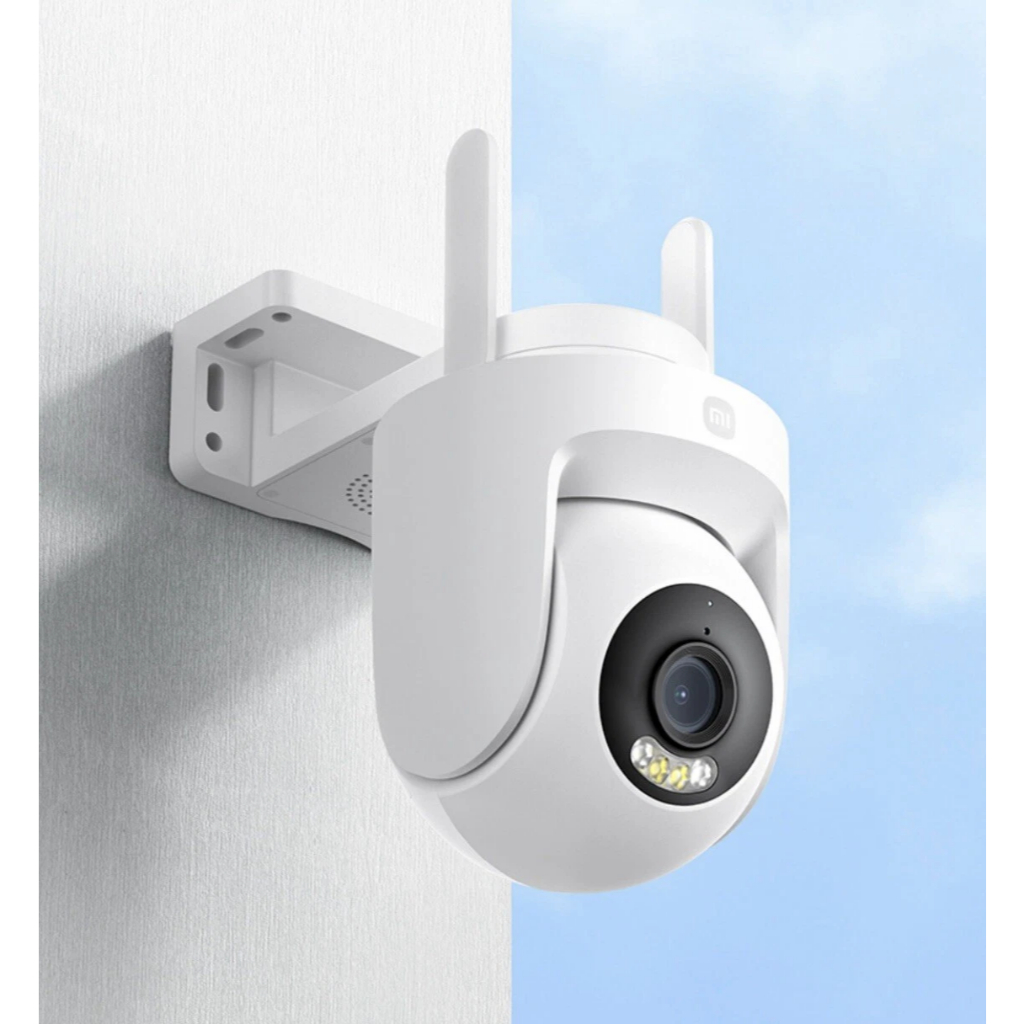 [มือ 2] Xiaomi Camera CW500 (China Version)