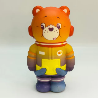 มาใหม่พร้อมส่งในไทยค่ะสกุชชี่มาใหม่น่ารักทุกตัวของเล่นผ่อนคลาย สำหรับเด็กและผู้ใหญ่ค่ะ