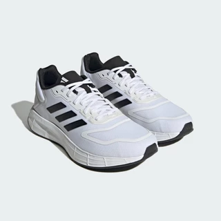 Adidas รองเท้า Duramo 10 GW8336 GW8342 HQ4130 GW8348 HP2375 - แท้/ป้ายไทย