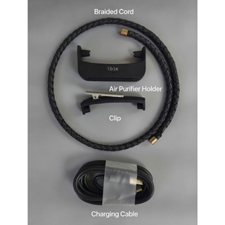 ✳️สินค้าพร้อมส่ง✳️อุปกรณ์เสริมสำหรับเครื่องฟอก ible airvida …