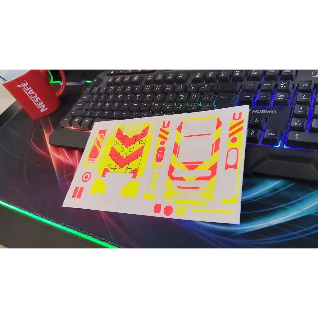 Thumbnail 8