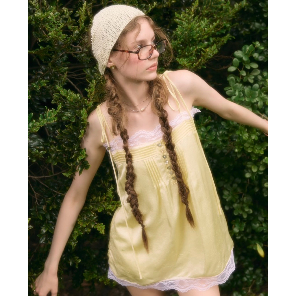 lookbooklookbook etoile top XS