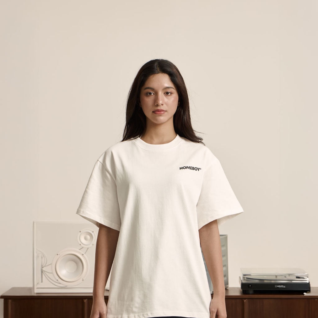 รูปภาพ 3