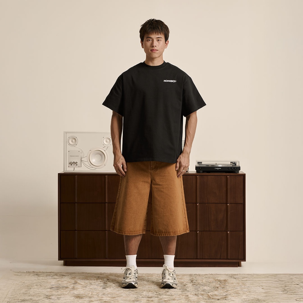 รูปภาพ 2