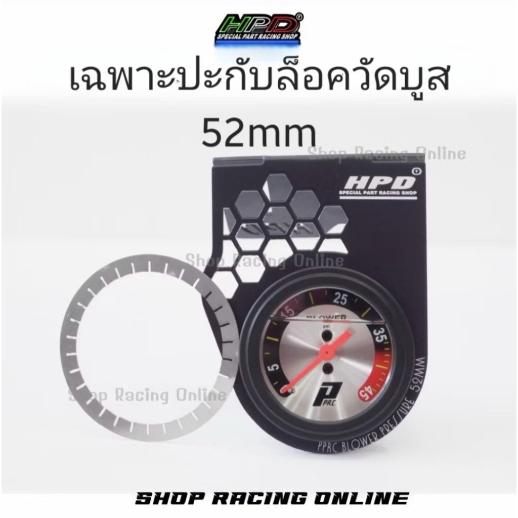 รูปภาพ 9