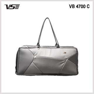 [คูปองส่วนลดพิเศษ ถึง 31 ส.ค.] VS กระเป๋าแบดมินตัน รุ่น VB4700C