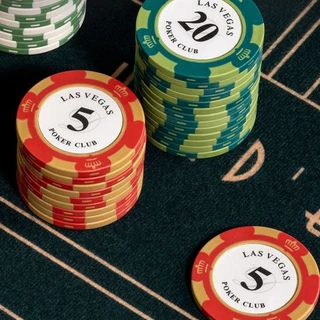 เหรียญเกมบนโต๊ะ 100เหรียญรวมกัน คุณภาพสูง กันน้ำ น้ำหนักจริง