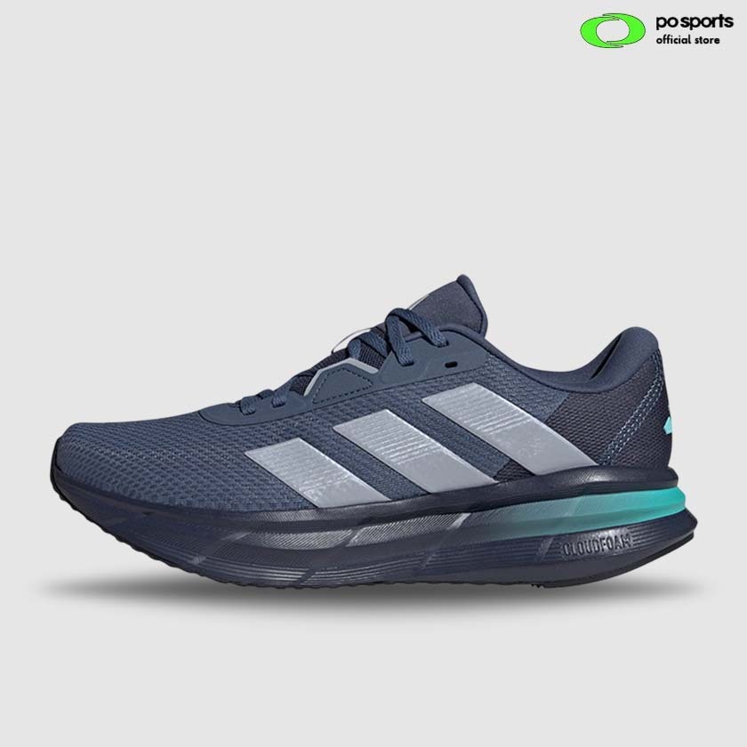 ADIDAS รองเท้าวิ่งผู้ชาย GALAXY 7 M รูปที่ 7