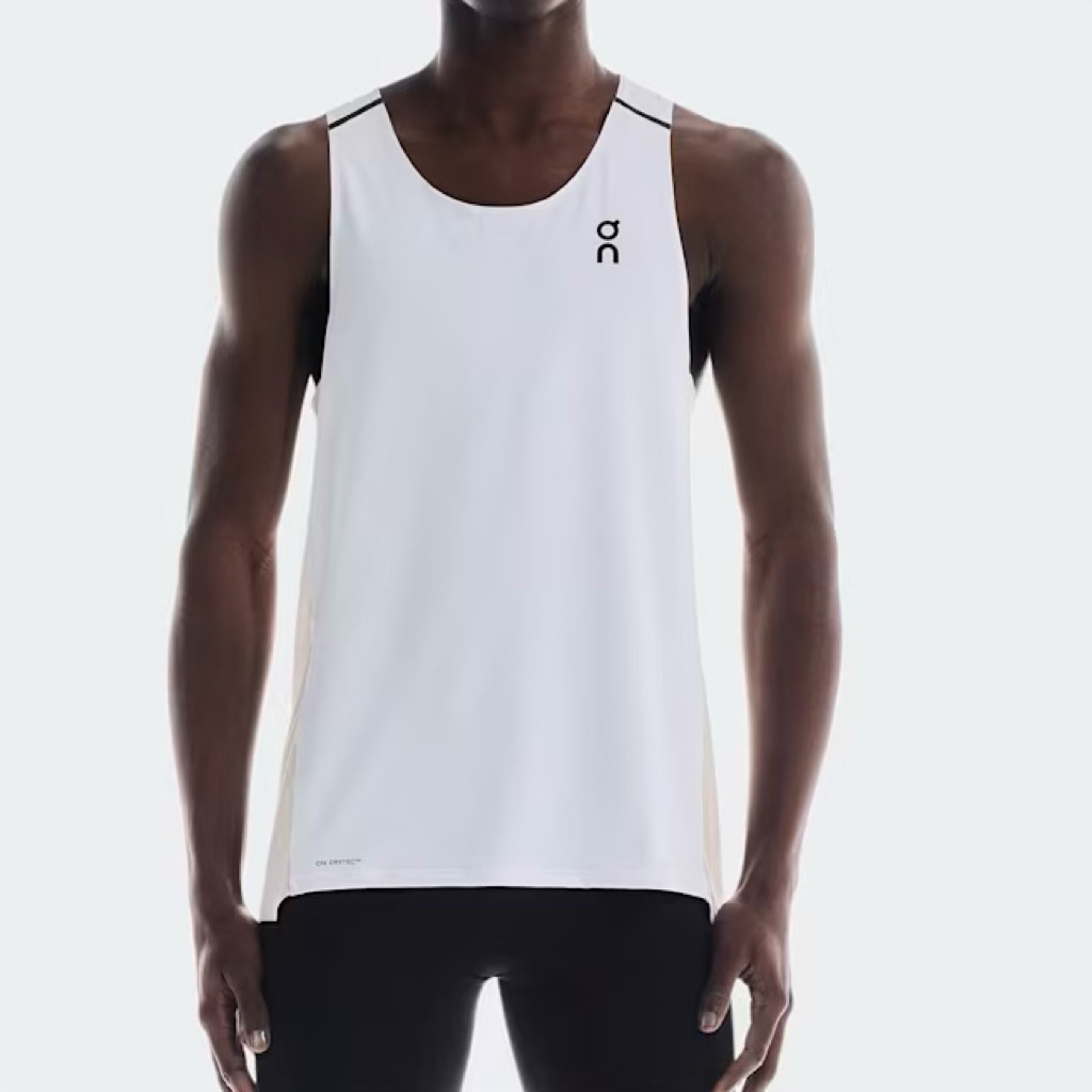 Performance Tank | ของแท้ 100% จากชอปญี่ปุ่น | ใช้โค้ดร้านโค้ดคุ้มส่วนลดสูงสุด 1,000฿