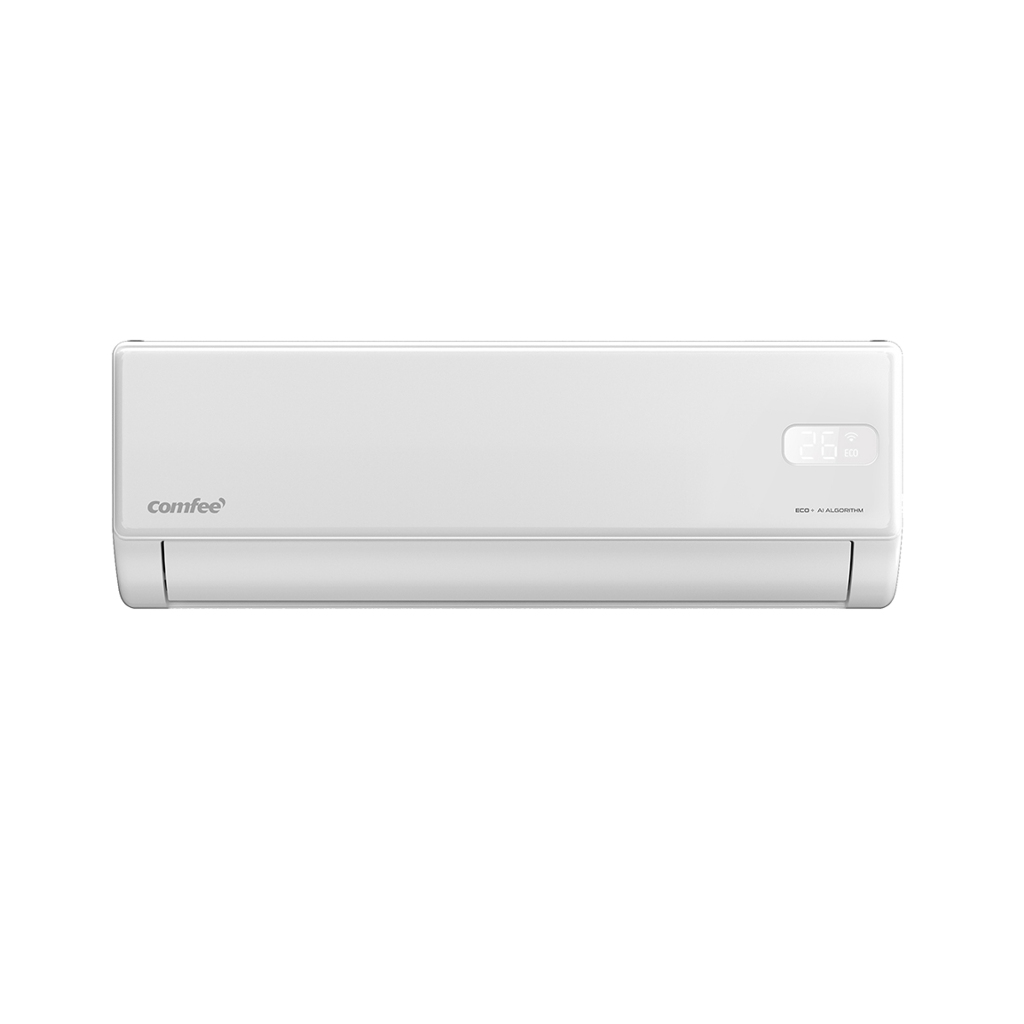 COMFEE แอร์ผนัง CFS-13VGSF 12000 บีทียู อินเวอร์เตอร์ จัดส่งโดย HomePro