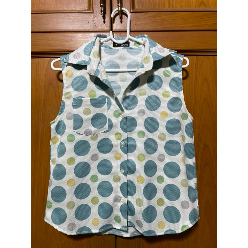 ✅ ขายค่ะ 89 บาท size S ค่ะ เป็นผ้าของแม่ค้าเองค่ะ แท้ 💯💯💯 สนใจ DM มาได้เลยค่ะ