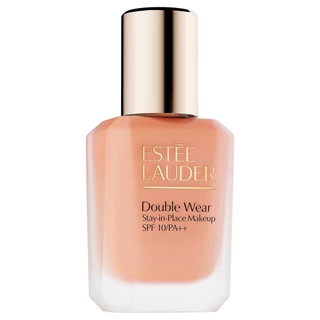 ESTEE LAUDER - Double Wear Stay-In-Place Makeup SPF 10/PA++ (30ml) เอสเต ลอเดอร์ ดับเบิ้ล แวร์ สเตย์-อิน-เพลส เมคอัพ รอง
