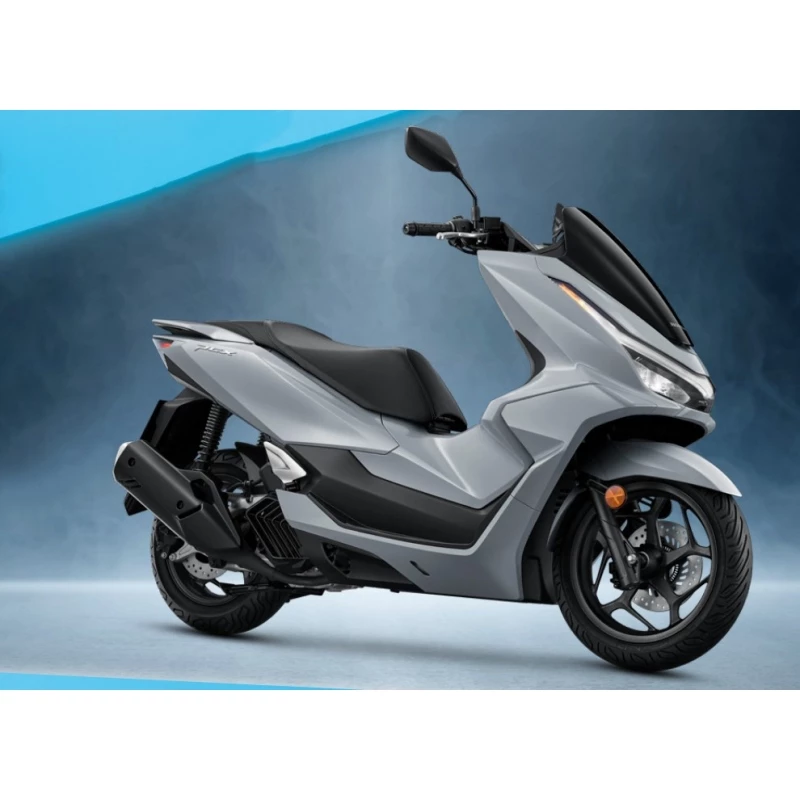 ฟิล์มกันรอยชุดไฟ Pcx160 (2021-2026) thumbnail 6