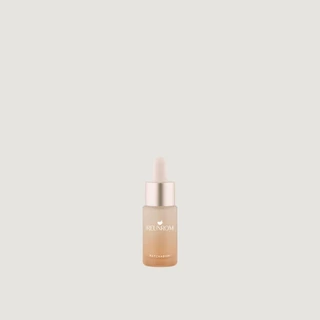 Reunrom น้ำมันหอมระเหย 15ml รื่นรมย์ กลื่นราชบุรี ออย essential oil