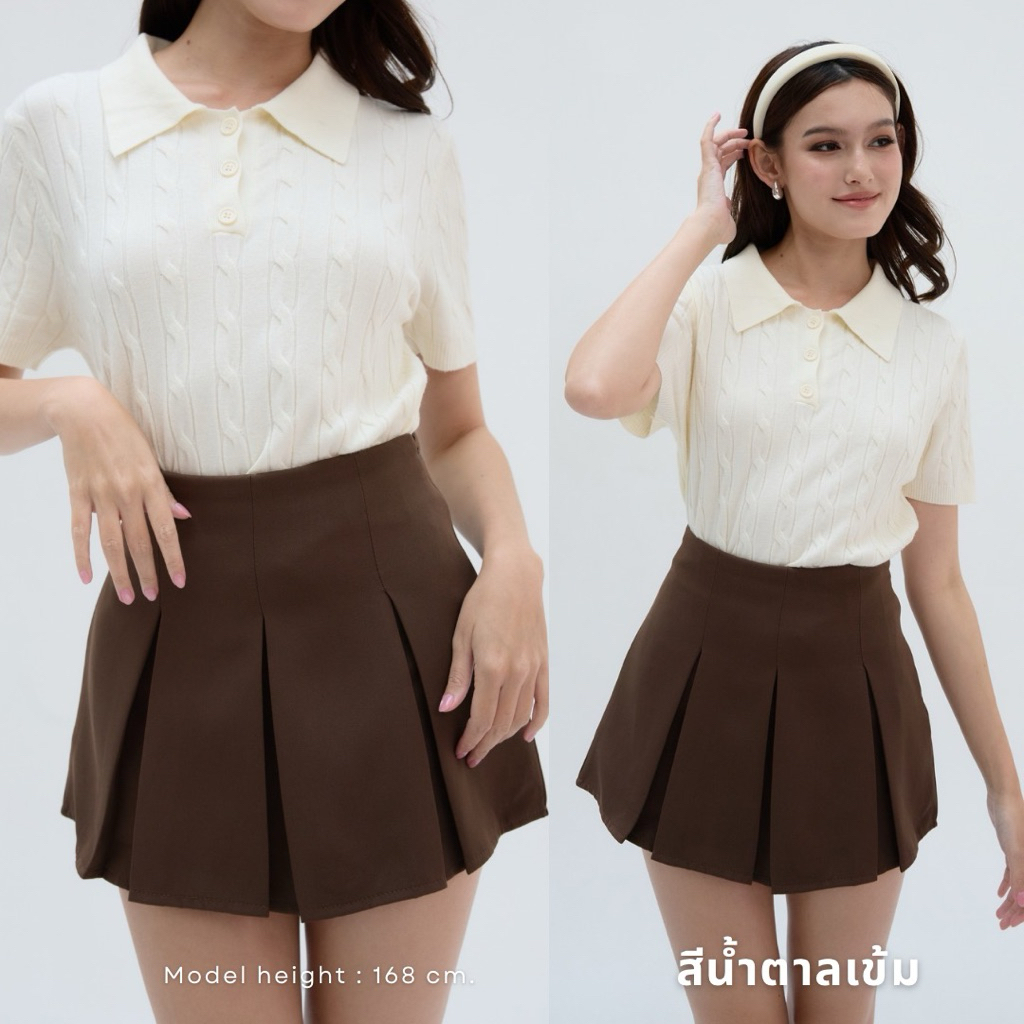 รูปภาพ 4