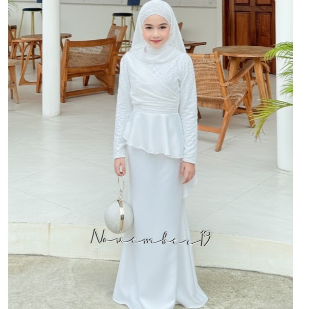 รูปภาพ 9