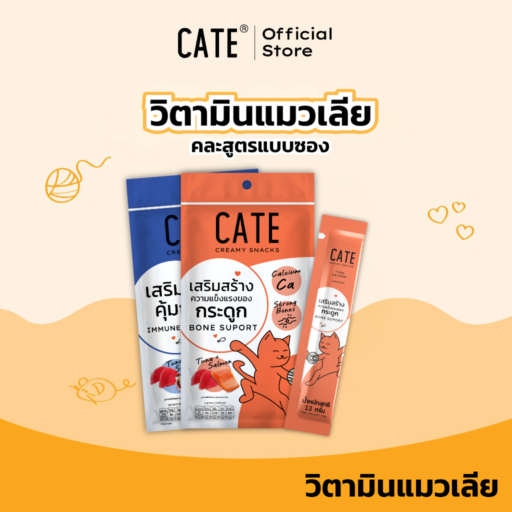 รูปภาพ 2