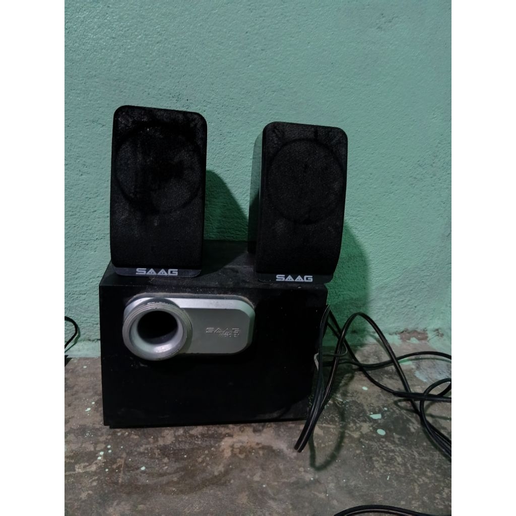 ลำโพงบลูทูธ Edifier R19BT 2.0 ขนาดกะทัดรัด สำหรับการใช้งานทุกสถานที่