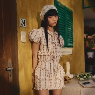 lookbooklookbook amelie skirt
