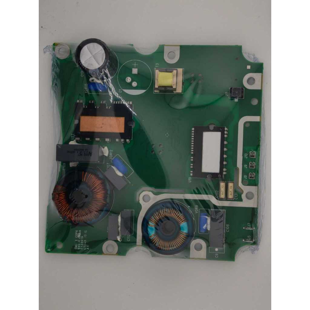 Grundfos ชุดอะไหล่ SCALA2 SCALA 2 grundfos scala2 อะไหล่ปั้มน้ำ กรุนฟอส สกาล่า สกาลา 2