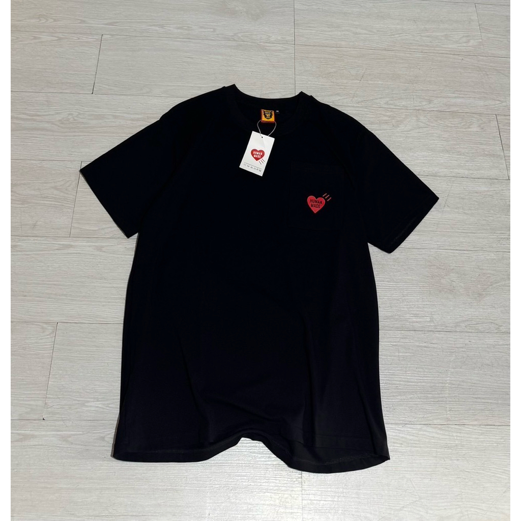 เสื้อยืด สกรีนลายด้านหลัง งานน่ารัก - รูปที่ 2