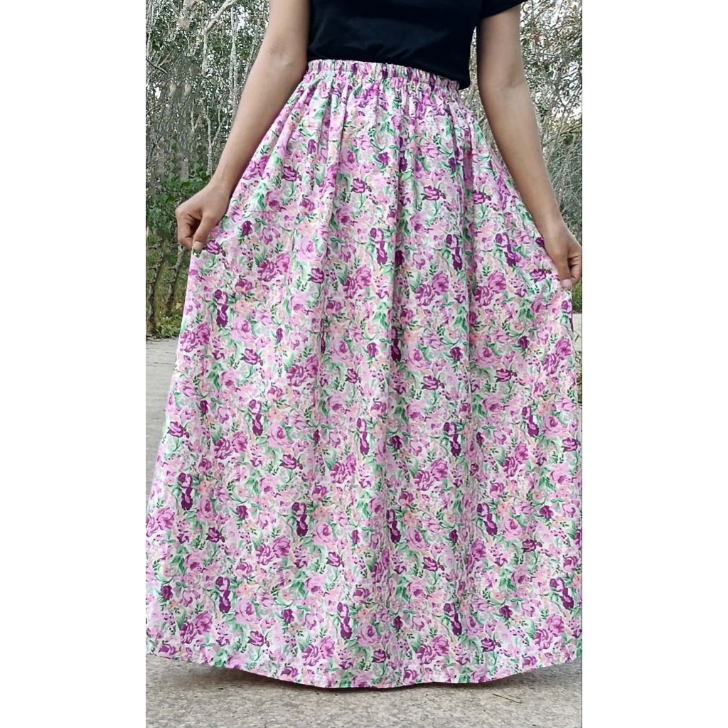 รูปภาพ 2