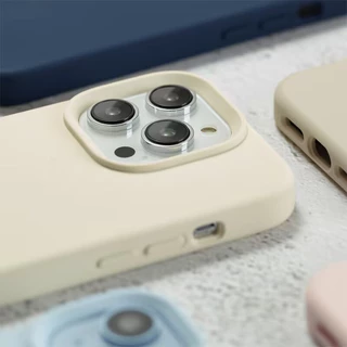 เคส กันกระแทก สำหรับ iPhone 16 16Pro 16Plus 16Promax 11/12/13/14/15 Pro,Plus Promax 024