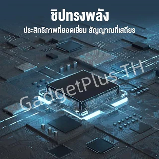 Pocket WiFi 4G/5G ไวไฟพกพา ใส่ซิม รองรับทุกซิม โมบายไวไฟ Router SIM เราเตอร์ใส่ซิม พ็อกเก็ตไวไฟ COD
