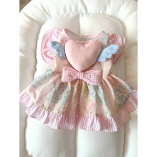 Animal-Go-Round รุ่น AGR787