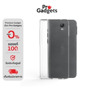 Timekettle T1 Handheld Translator Device Case เคสเครื่องแปลภ…