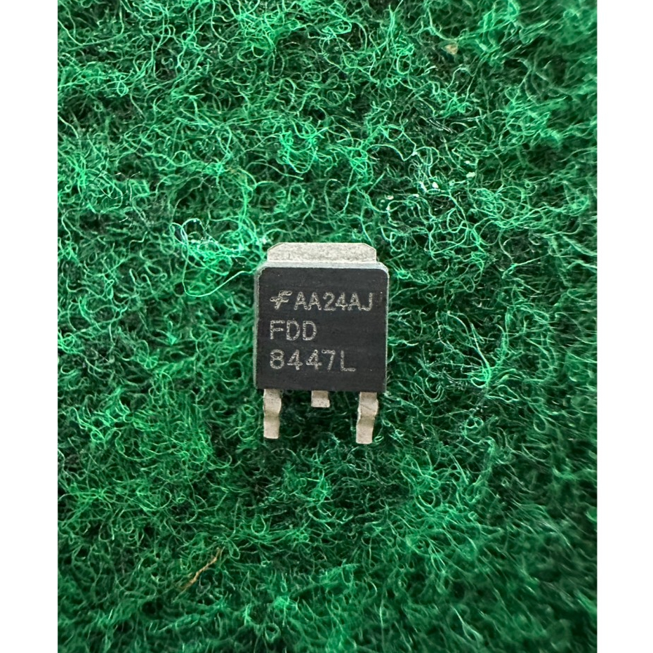 FDD FDD8447L 8447L  , FDD6637 6637 , FDD5614P 5614P , AP18N20GH 18N20GH , STN4NF20L 4NF20L , จำนวน 1