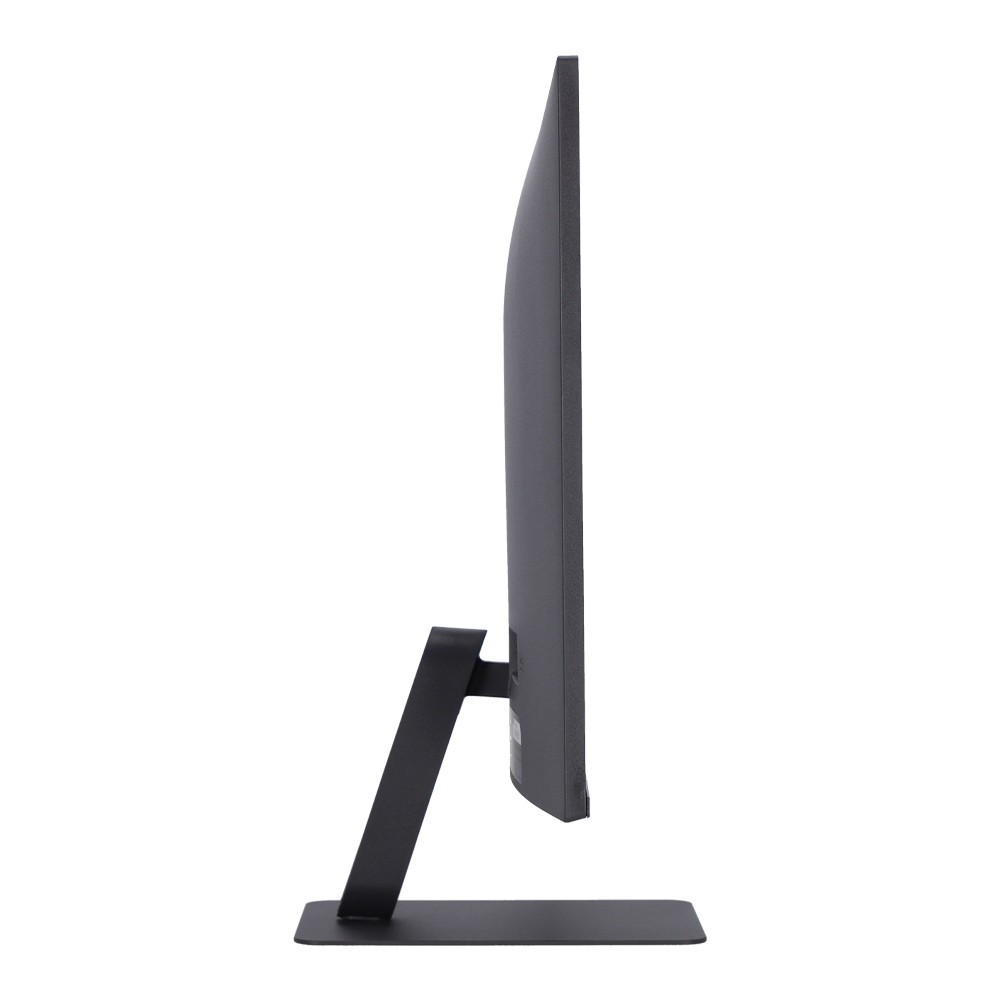 Monitor (จอมอนิเตอร์) LG Ultragear 27G411A-B - 27 Inch IPS FHD 144Hz AMD Freesync Premium Pro G-Sync Compatible รูปที่ 5
