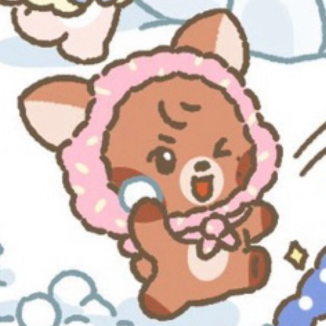 ♡ พร้อมส่ง ♡ การ์ด HAECHAN 🐻