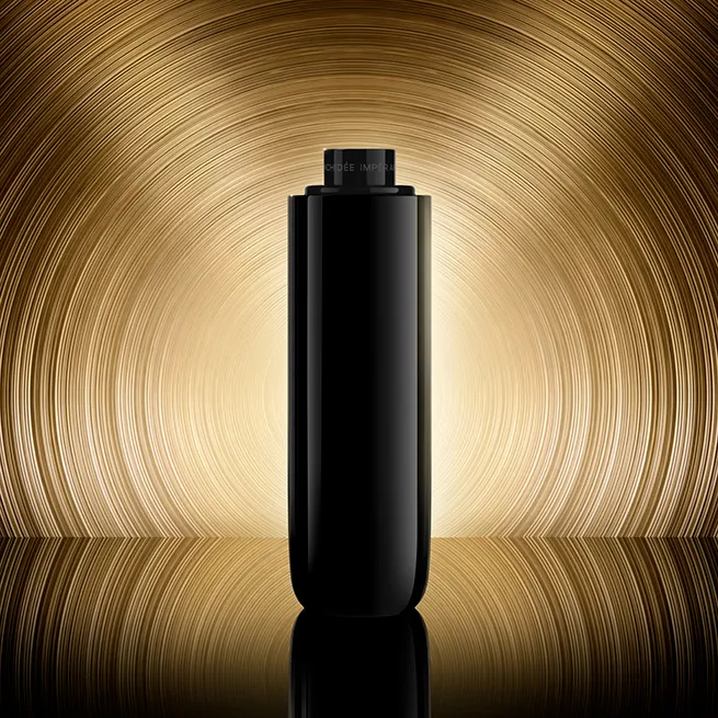 น้ำยาล้างแปรงแต่งหน้า Daiso 80ml ขจัดคราบเครื่องสำอางหมดจด