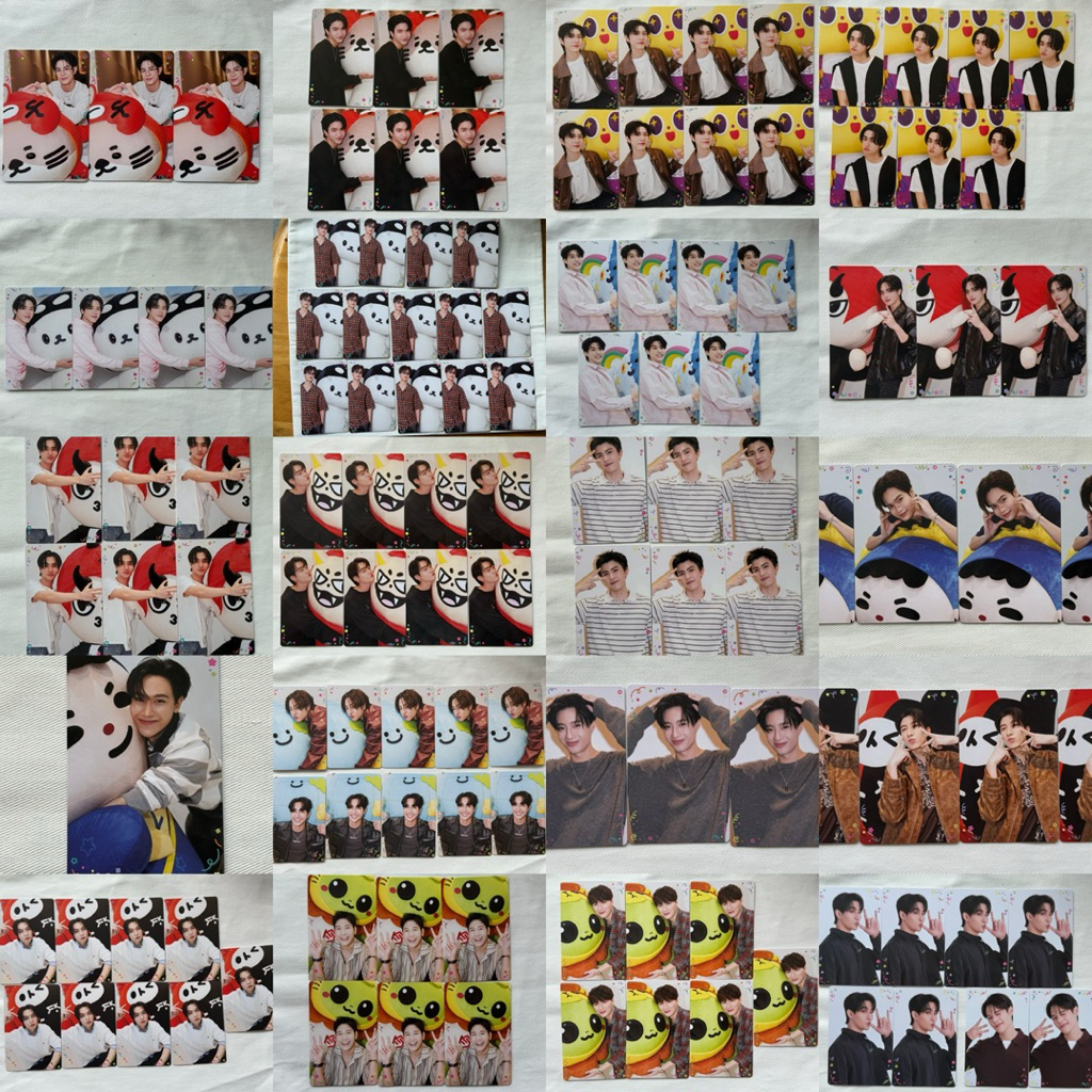 รูปภาพ 2