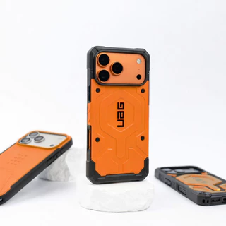 A016 UAG 11 12 13 14 15 PRO MAX PLUS พร้อมส่งจากไทย เคสโทรศัพท์ รุ่น CASES /COVERS เคสกันกระแทก