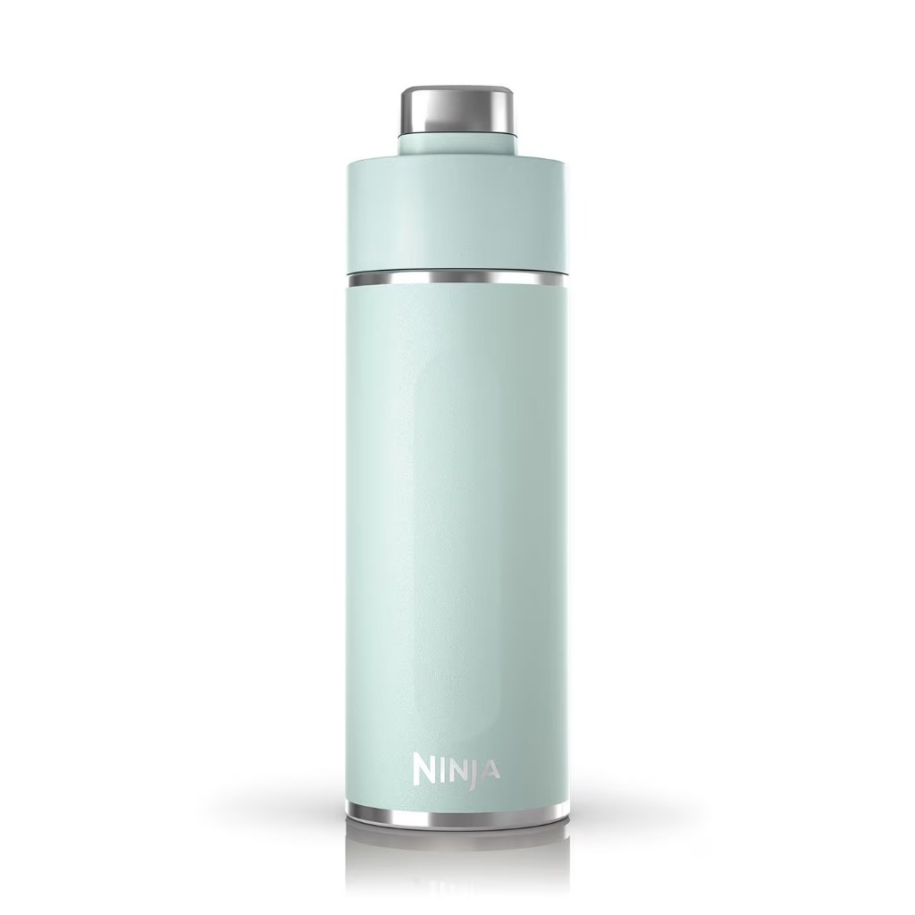 [ของแถม] PREMIUM NINJAThirsti 700ml Travel Bottle [ของแถมคละสี]