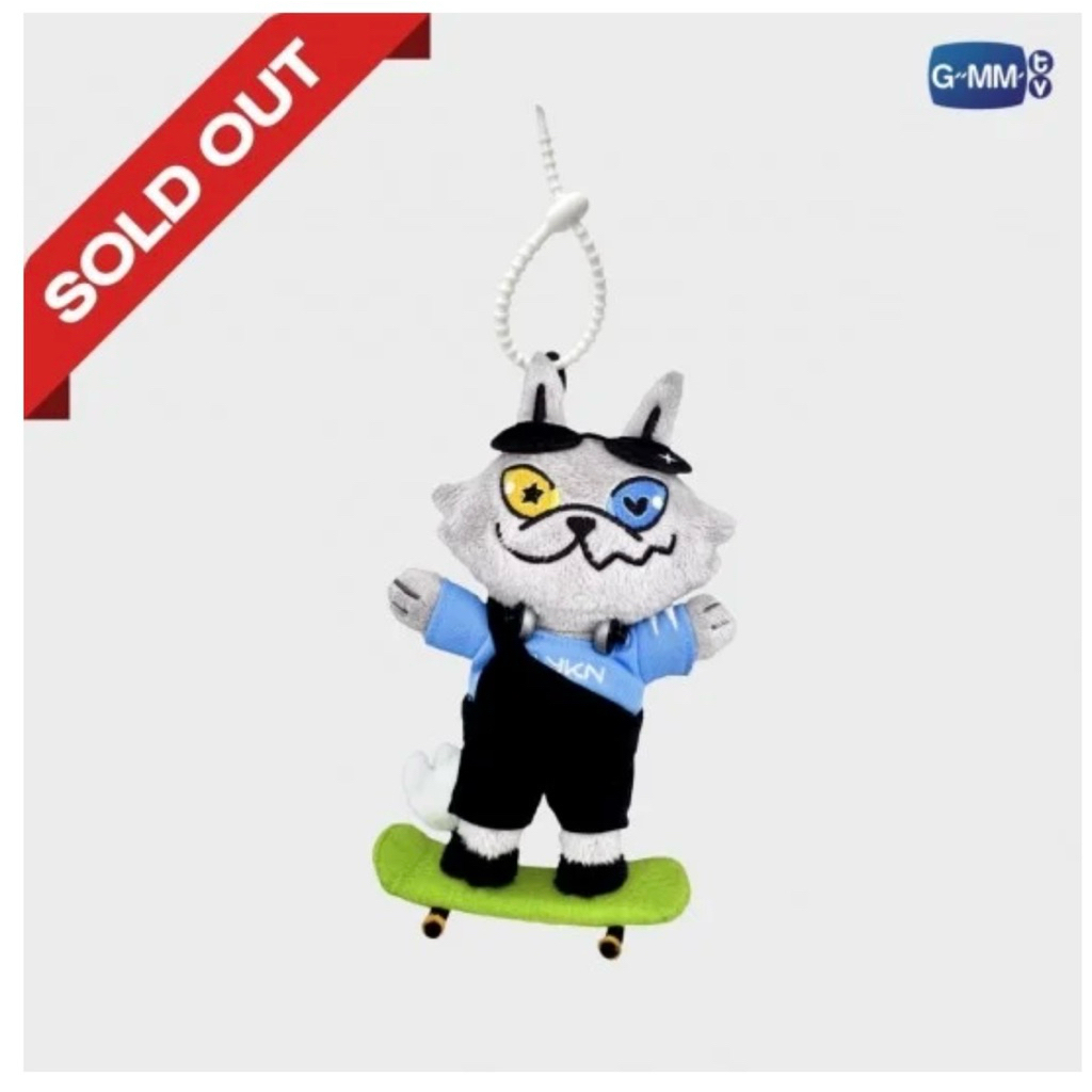 ✅พร้อมส่ง🚚 ตุ๊กตาlykyou