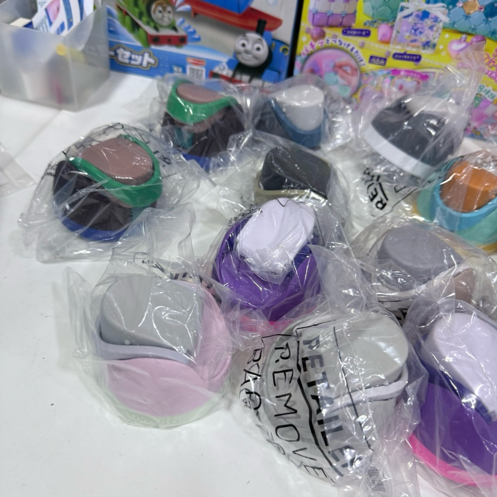 พร้อมส่ง สินค้า🇺🇸 ✅owala FreeSip® USA โอวาล่า  ฝาพร้อมยาง 16oz. , 24 oz. , 32oz. owala kids ของแท้ 💯 อเมริกา - รูปที่ 3