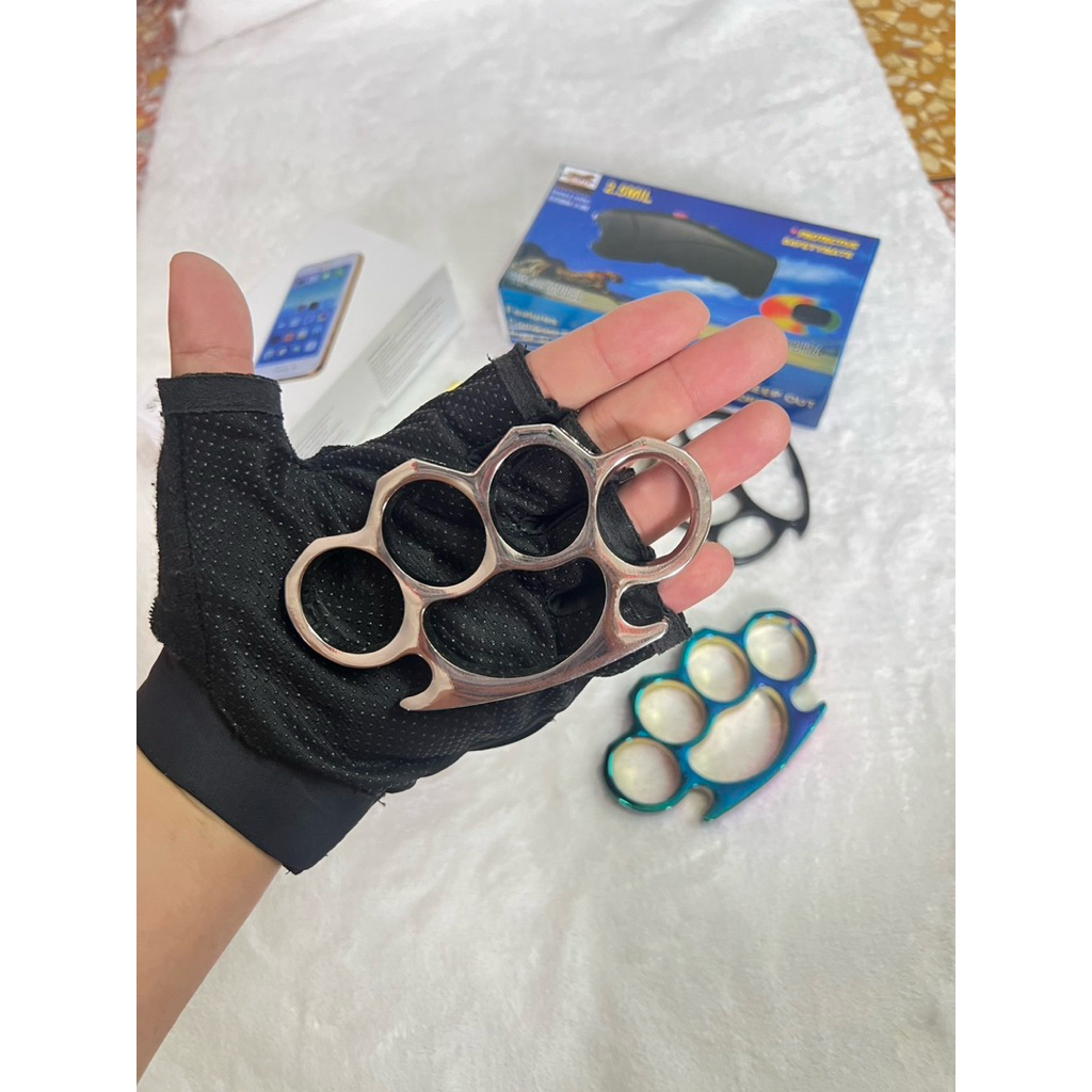 แหวน สวมนิ้วมือ พกพาสะดวกง่าย ใช้งาน หรือทำกิจกรรมต่างๆได้ สินค้าพร้อมส่งตามรูป