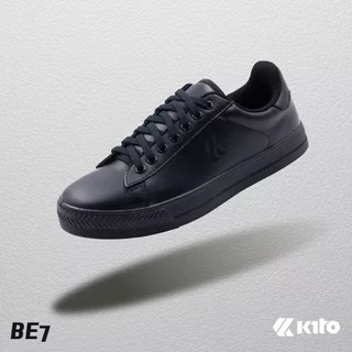 Kito กีโต้ รองเท้าผ้าใบ รุ่น BE7 Size EUR 36-45