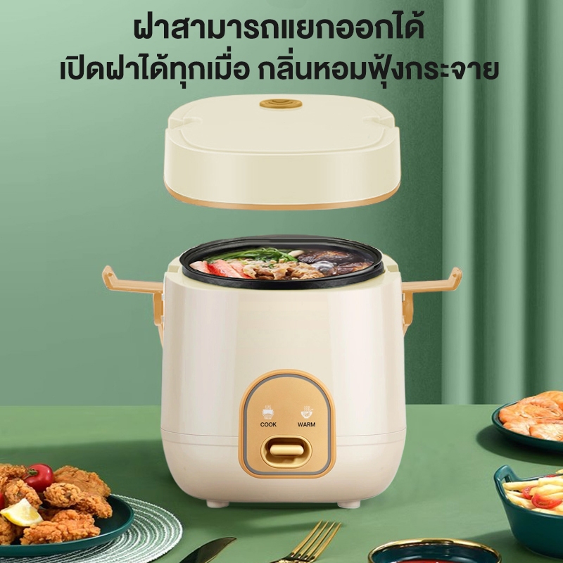 รูปภาพ 4