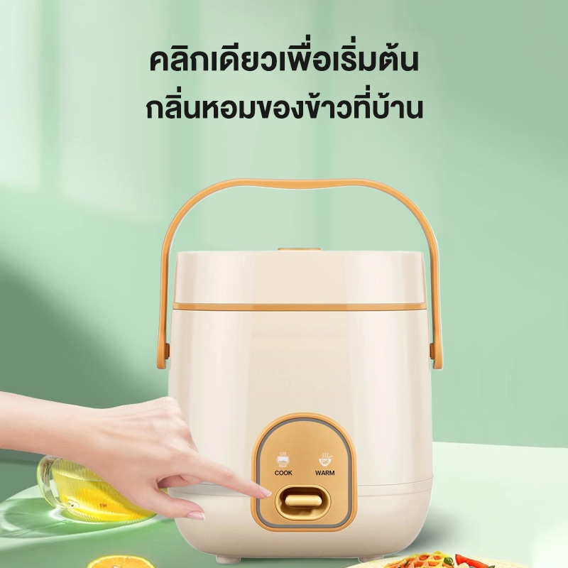 รูปภาพ 5