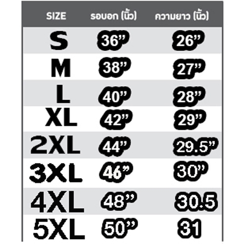 เสื้อPolo MotoGP เสื้อโปโลโมโตจีพีทีม เรดบูล KTM เรสซิ่ง 2025 #MG0196 รุ่น แบรด บินเดอร์#33 ไซส์ S-5XL - รูปที่ 6