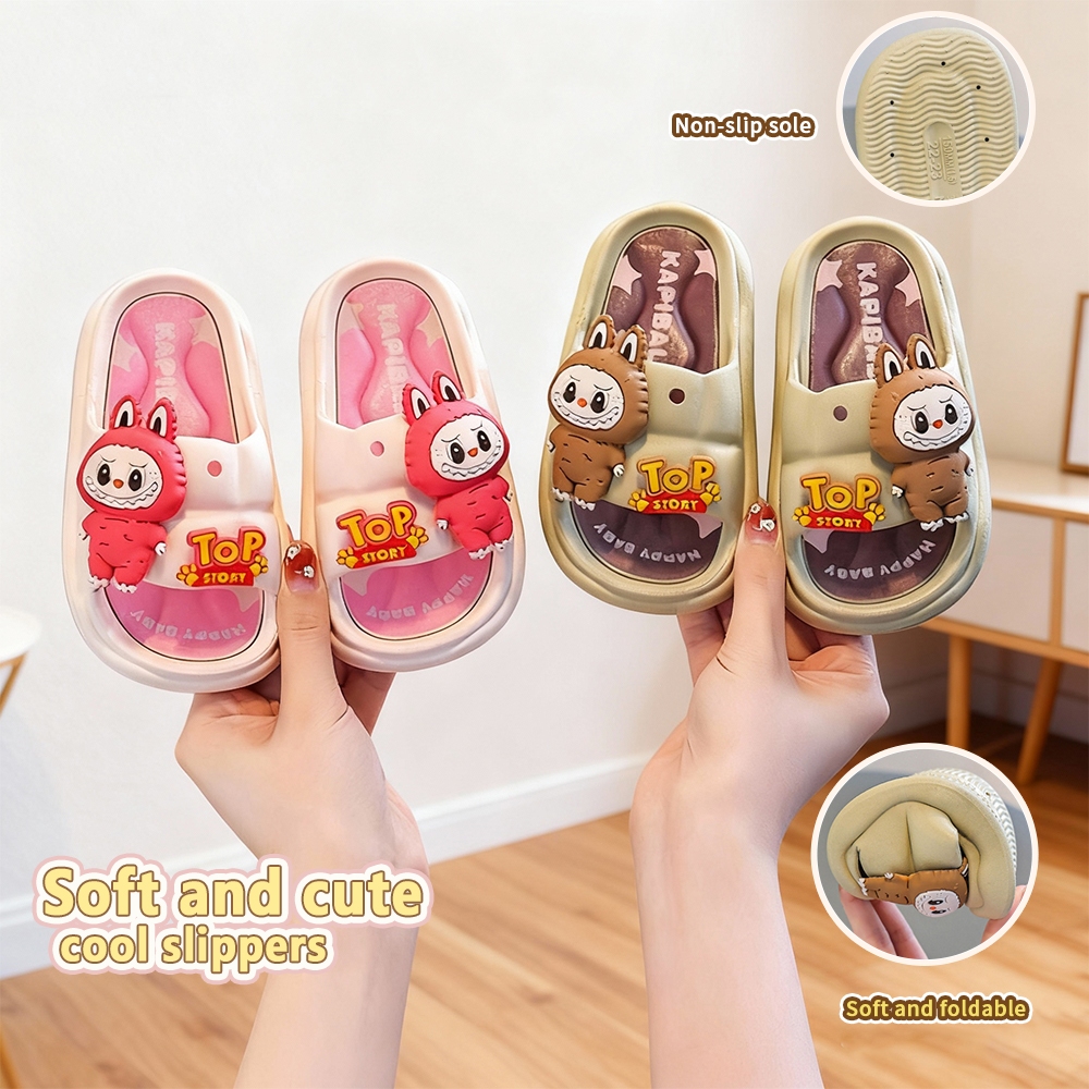 รูปภาพ 3