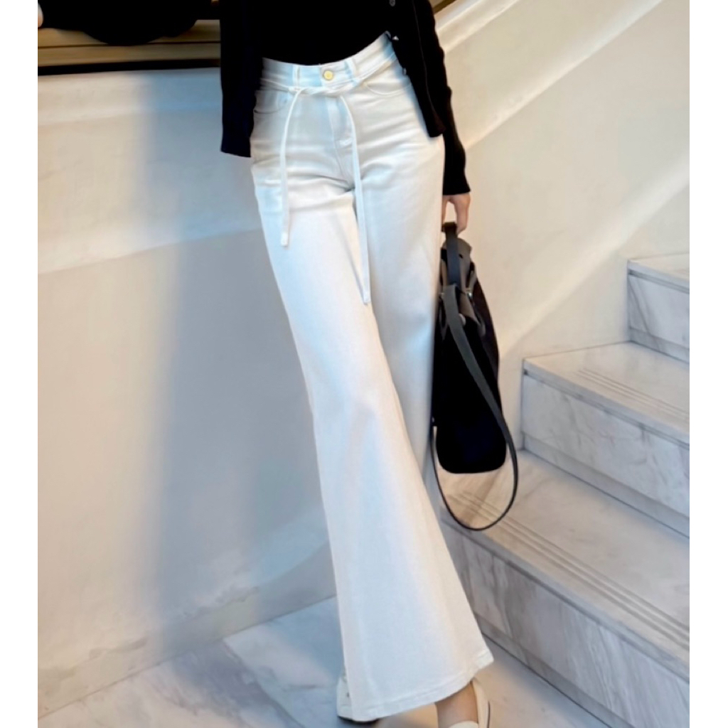 OWN MONEY Momentia Pants