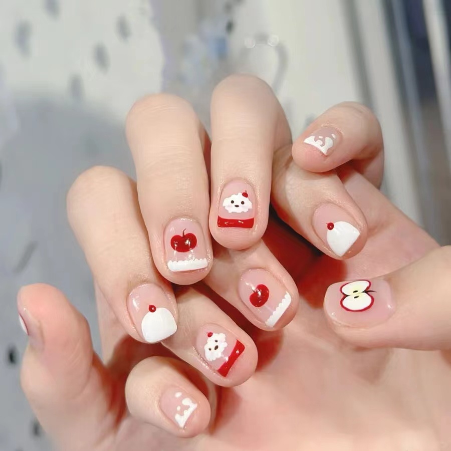 Thumbnail 5