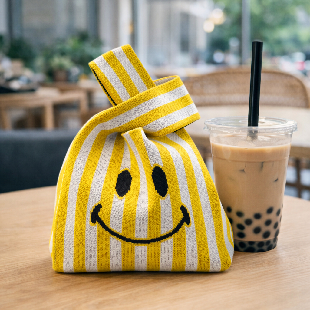 รูปภาพ 9