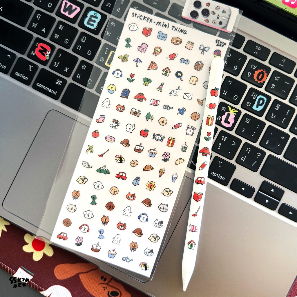 Thumbnail 6